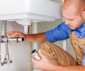 About Plumbers Pros Sun City West, AZ